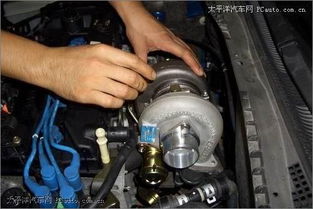 汽车点火正时是多少